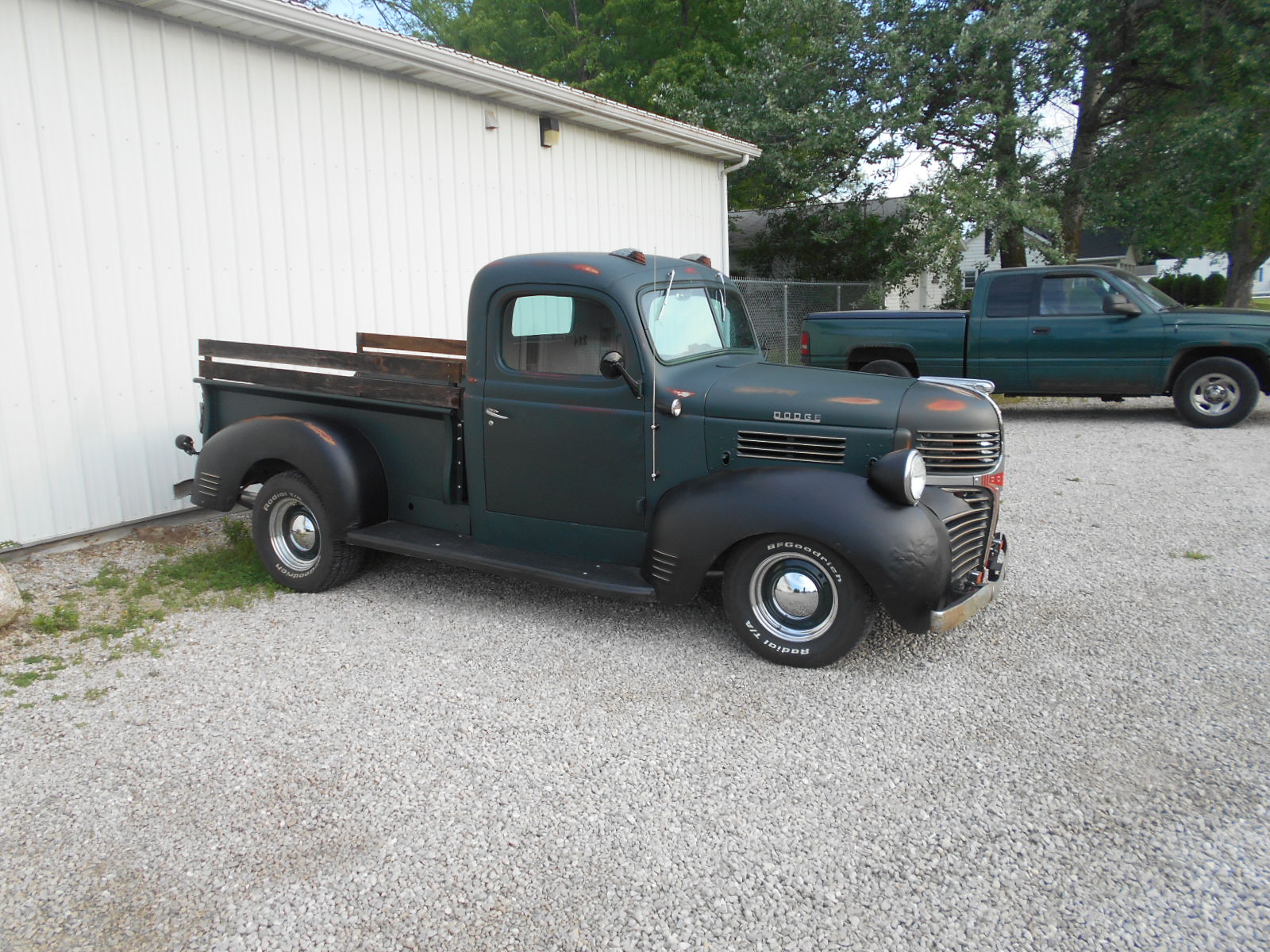 Attached picture 42 dodge truck 001.JPG